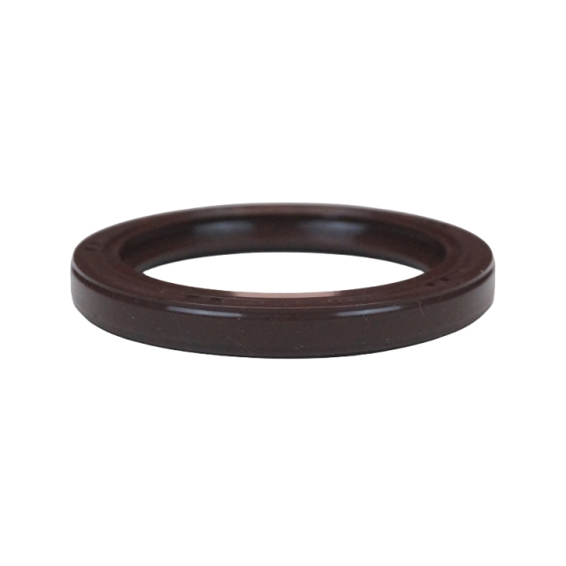 OEM 21421-2E302 SEAL-OIL for Hyundai&KIA