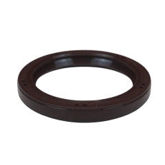 OEM 21421-2E302 SEAL-OIL for Hyundai&KIA