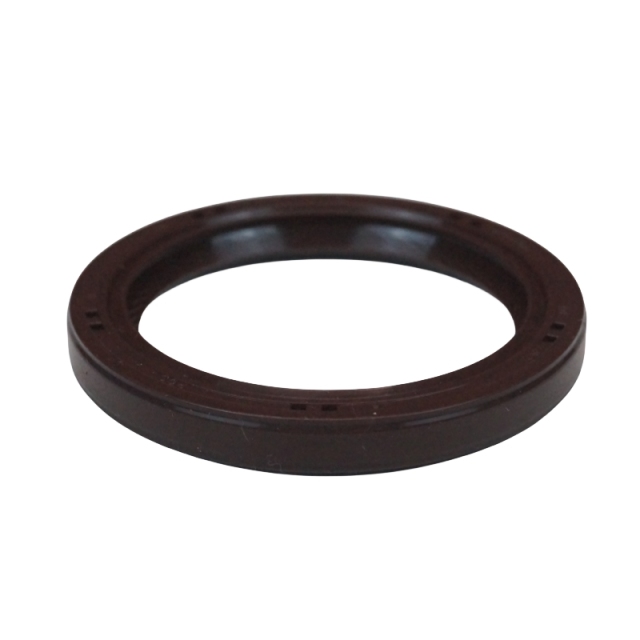 OEM 21421-2E302 SEAL-OIL for Hyundai&KIA