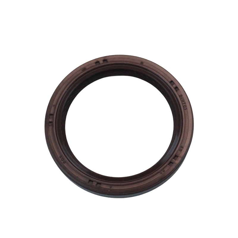 OEM 21421-2E302 SEAL-OIL for Hyundai&KIA