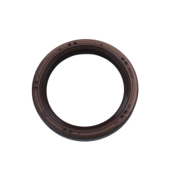 OEM 21421-2E302 SEAL-OIL for Hyundai&KIA