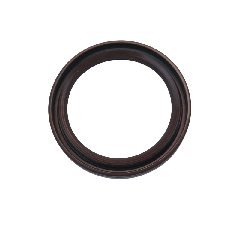 OEM 21421-2E302 SEAL-OIL for Hyundai&KIA