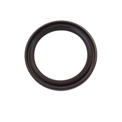 OEM 21421-2E302 SEAL-OIL for Hyundai&KIA