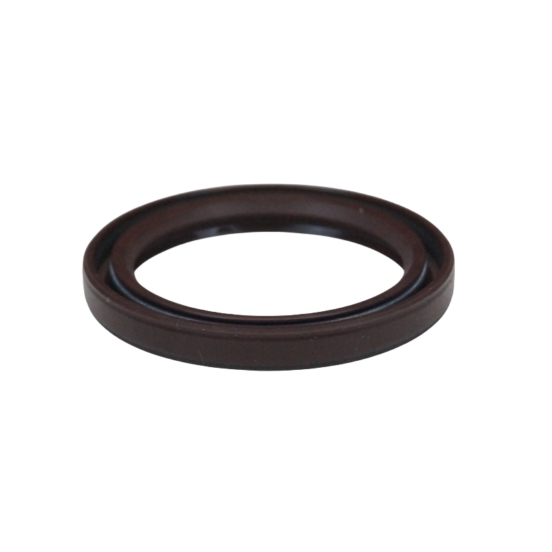 OEM 21421-2E302 SEAL-OIL for Hyundai&KIA