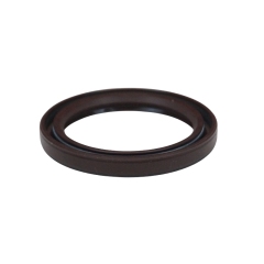 OEM 21421-2E302 SEAL-OIL for Hyundai&KIA