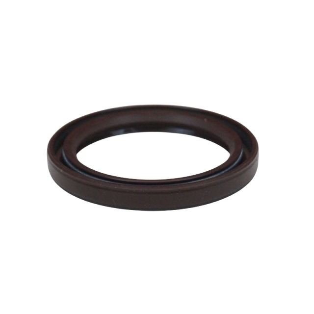 OEM 21421-2E302 SEAL-OIL for Hyundai&KIA