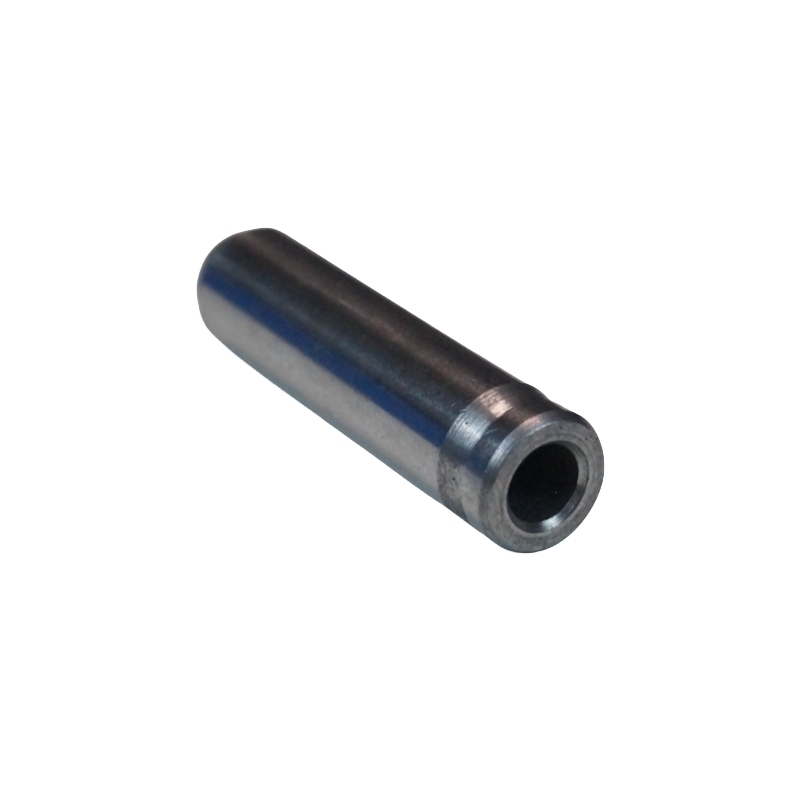 OEM 22114-2B000 SEAL-VALVE STEM EXHAUST for Hyundai&KIA