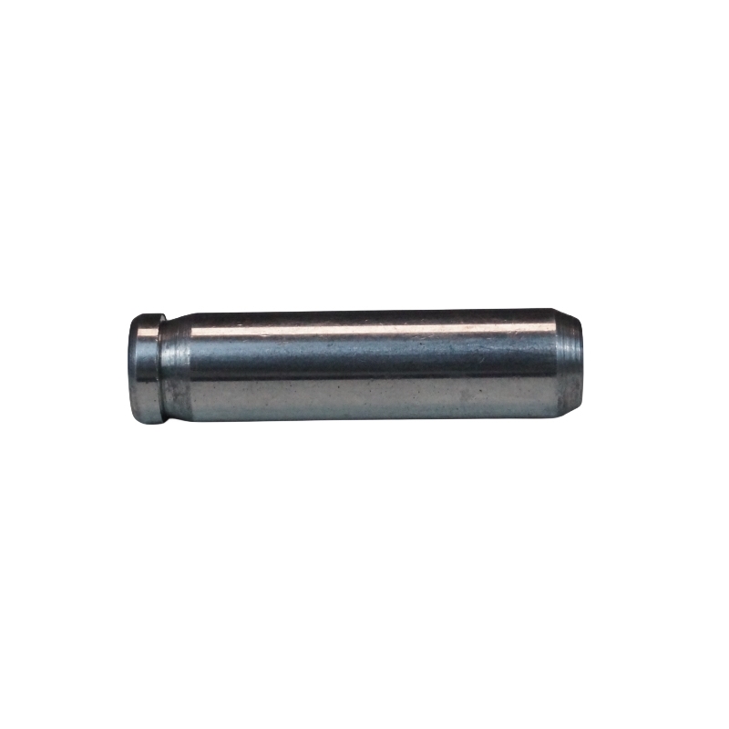 OEM 22114-2B000 SEAL-VALVE STEM EXHAUST for Hyundai&KIA