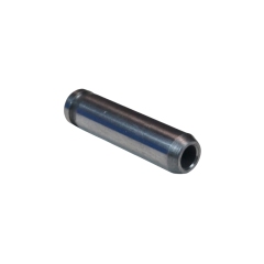 OEM 22114-2B000 SEAL-VALVE STEM EXHAUST for Hyundai&KIA