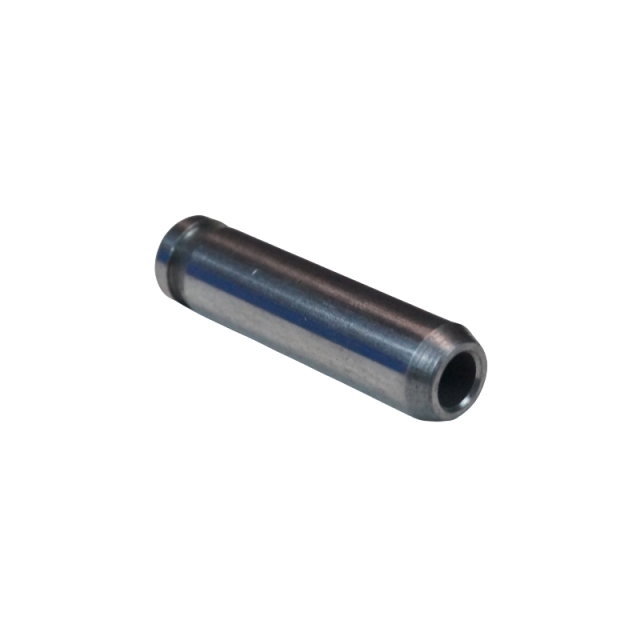 OEM 22114-2B000 SEAL-VALVE STEM EXHAUST for Hyundai&KIA