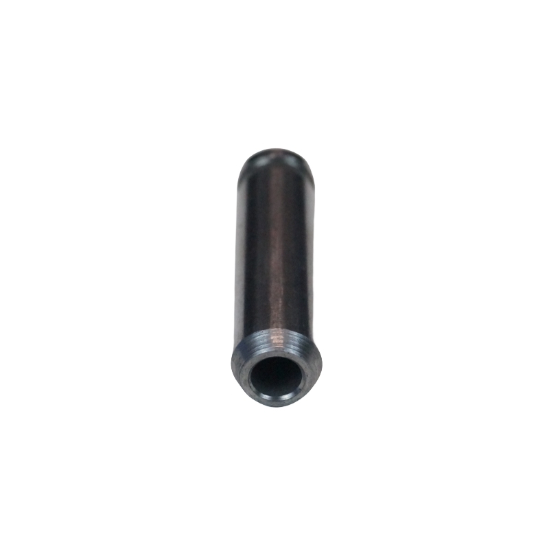 OEM 22114-2B000 SEAL-VALVE STEM EXHAUST for Hyundai&KIA