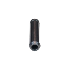 OEM 22114-2B000 SEAL-VALVE STEM EXHAUST for Hyundai&KIA