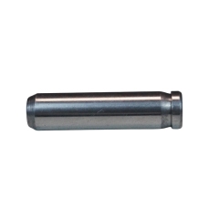 OEM 22114-2B000 SEAL-VALVE STEM EXHAUST for Hyundai&KIA