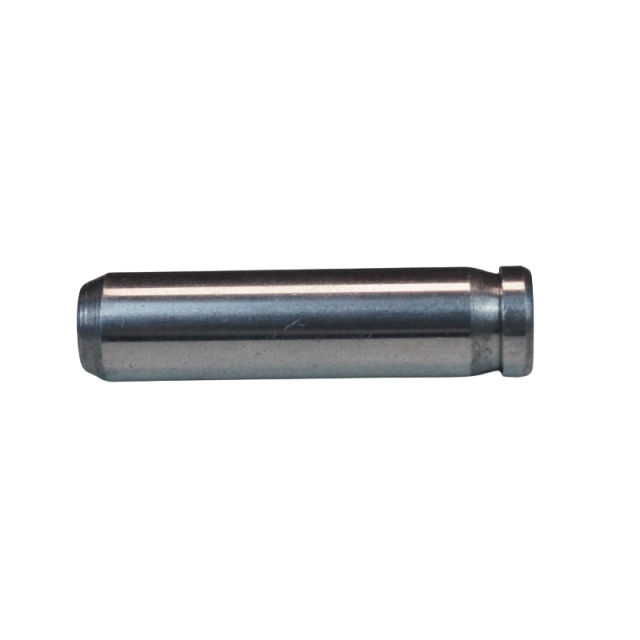 OEM 22114-2B000 SEAL-VALVE STEM EXHAUST for Hyundai&KIA