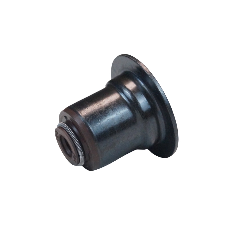 OEM22224-25000 SEAL-VALVE STEM EXHAUST for Hyundai&KIA