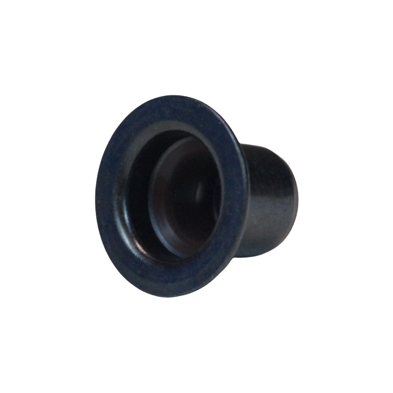 OEM22224-25000 SEAL-VALVE STEM EXHAUST for Hyundai&KIA