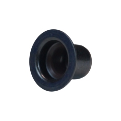 OEM22224-25000 SEAL-VALVE STEM EXHAUST for Hyundai&KIA