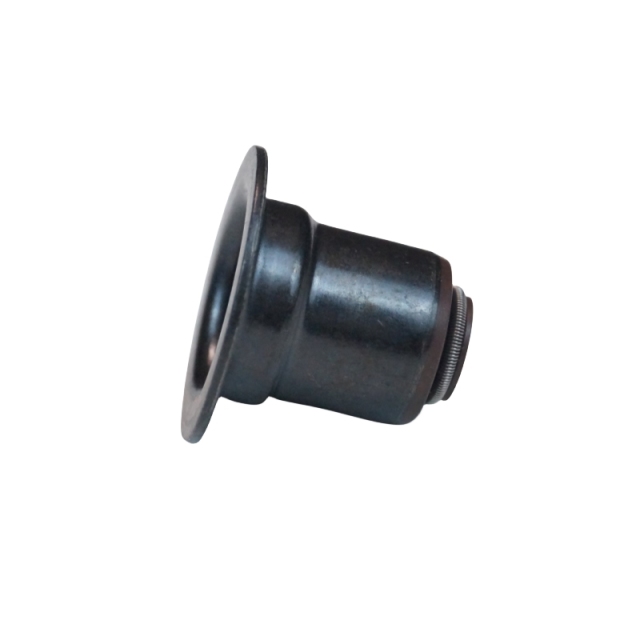 OEM22224-25000 SEAL-VALVE STEM EXHAUST for Hyundai&KIA