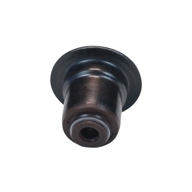 OEM22224-25000 SEAL-VALVE STEM EXHAUST for Hyundai&KIA