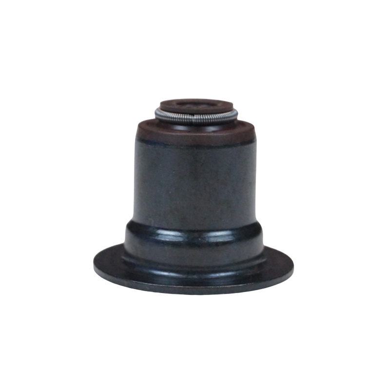 OEM22224-25000 SEAL-VALVE STEM EXHAUST for Hyundai&KIA