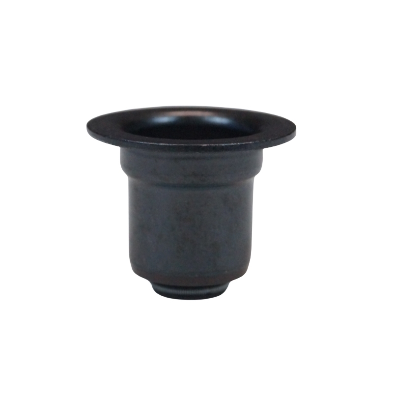 OEM22224-25000 SEAL-VALVE STEM EXHAUST for Hyundai&KIA