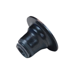 OEM 22224-27900 SEAL-VALVE STEM EXHAUST for Hyundai&KIA