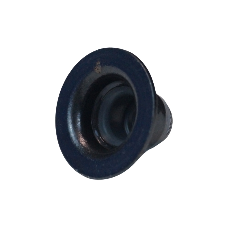 OEM 22224-27900 SEAL-VALVE STEM EXHAUST for Hyundai&KIA