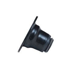 OEM 22224-27900 SEAL-VALVE STEM EXHAUST for Hyundai&KIA
