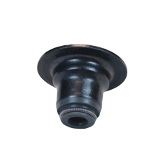 OEM 22224-27900 SEAL-VALVE STEM EXHAUST for Hyundai&KIA
