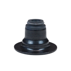 OEM 22224-27900 SEAL-VALVE STEM EXHAUST for Hyundai&KIA