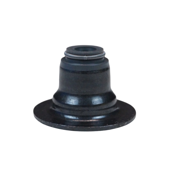 OEM 22224-27900 SEAL-VALVE STEM EXHAUST for Hyundai&KIA