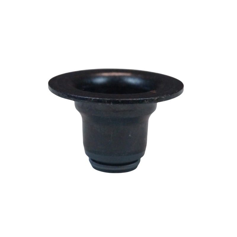OEM 22224-27900 SEAL-VALVE STEM EXHAUST for Hyundai&KIA