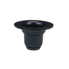 OEM 22224-27900 SEAL-VALVE STEM EXHAUST for Hyundai&KIA