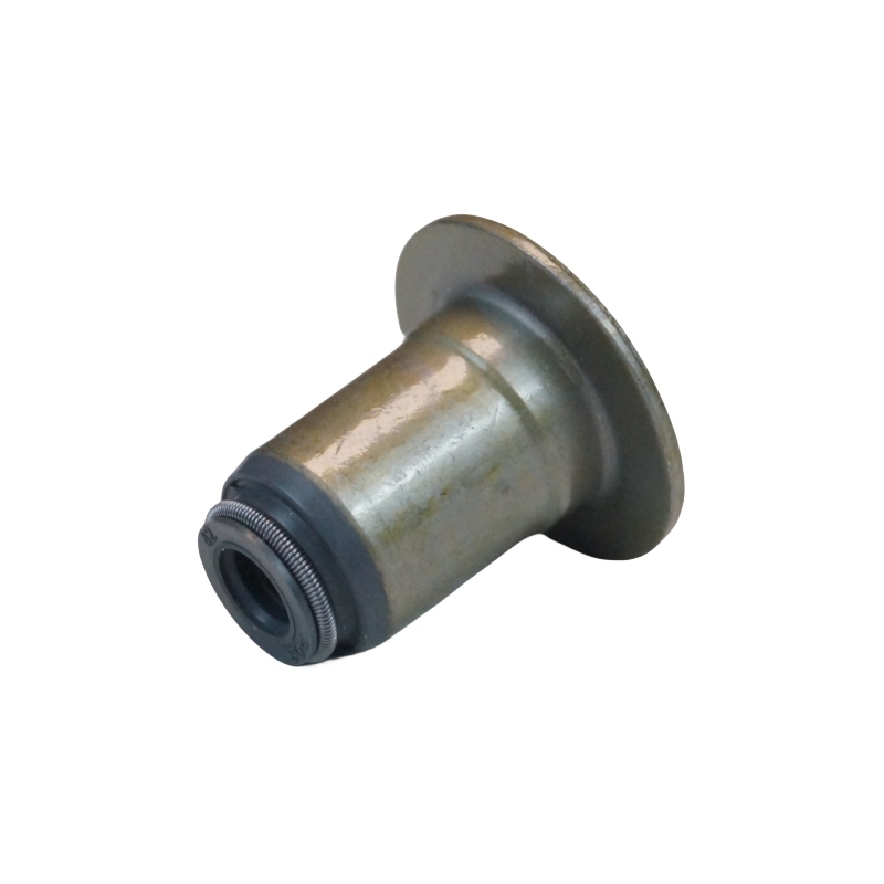 OEM 22224-2F001 SEAL-VALVE STEM EXHAUST for Hyundai&KIA