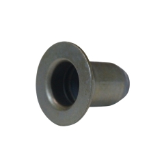 OEM 22224-2F001 SEAL-VALVE STEM EXHAUST for Hyundai&KIA