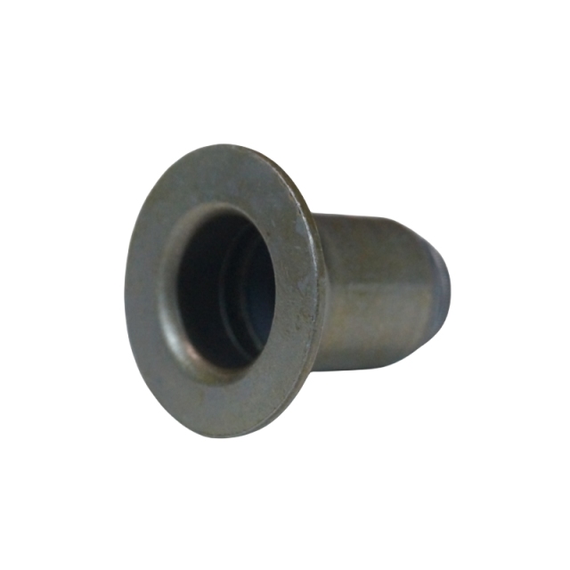 OEM 22224-2F001 SEAL-VALVE STEM EXHAUST for Hyundai&KIA