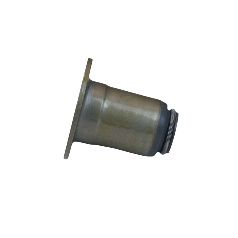 OEM 22224-2F001 SEAL-VALVE STEM EXHAUST for Hyundai&KIA