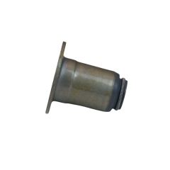 OEM 22224-2F001 SEAL-VALVE STEM EXHAUST for Hyundai&KIA