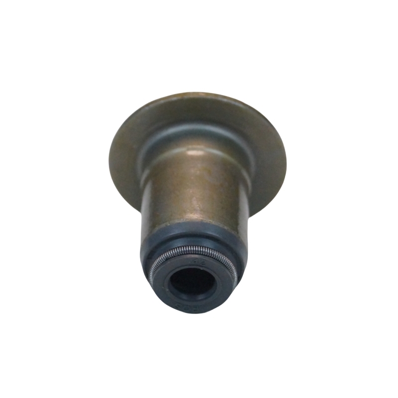 OEM 22224-2F001 SEAL-VALVE STEM EXHAUST for Hyundai&KIA