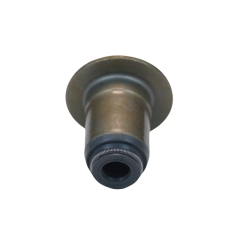 OEM 22224-2F001 SEAL-VALVE STEM EXHAUST for Hyundai&KIA