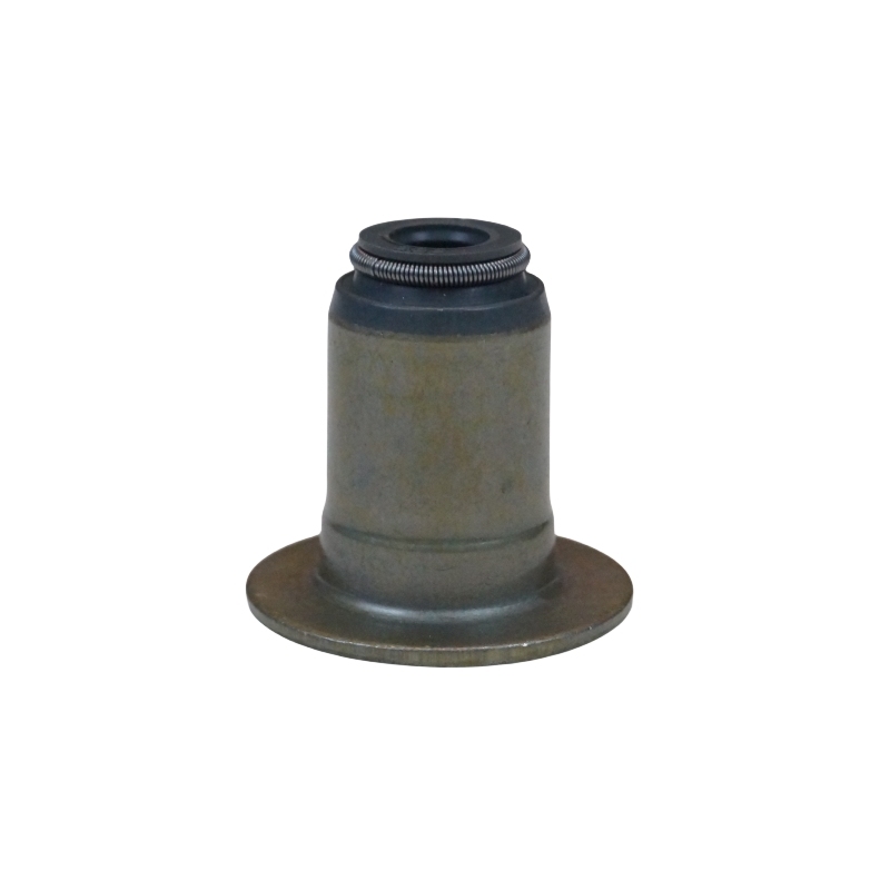 OEM 22224-2F001 SEAL-VALVE STEM EXHAUST for Hyundai&KIA