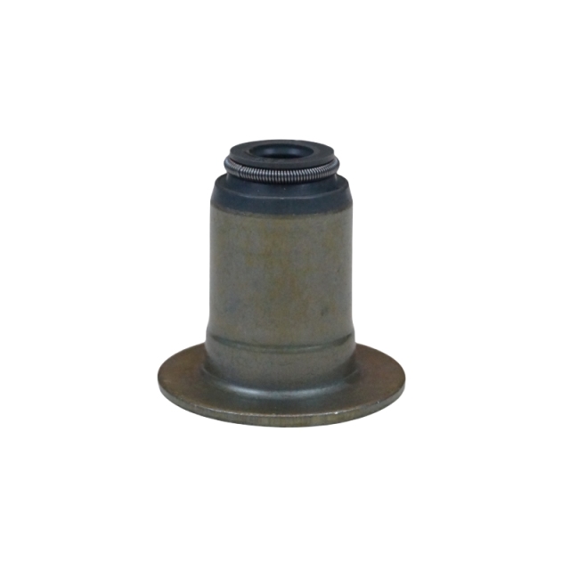 OEM 22224-2F001 SEAL-VALVE STEM EXHAUST for Hyundai&KIA