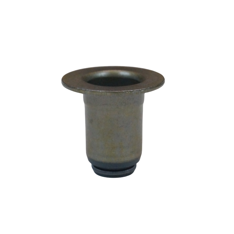 OEM 22224-2F001 SEAL-VALVE STEM EXHAUST for Hyundai&KIA