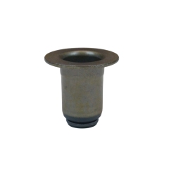 OEM 22224-2F001 SEAL-VALVE STEM EXHAUST for Hyundai&KIA