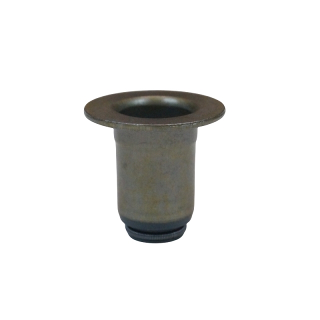 OEM 22224-2F001 SEAL-VALVE STEM EXHAUST for Hyundai&KIA