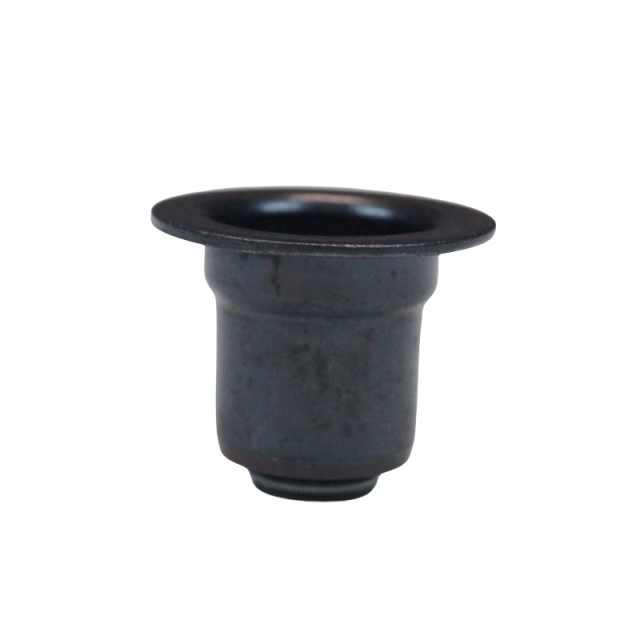 OEM 22224-2G000 SEAL-VALVE STEM EXHAUST for Hyundai&KIA