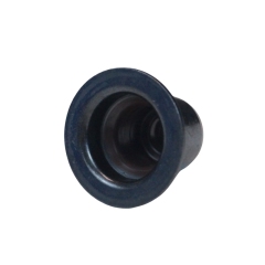 OEM 22224-2G000 SEAL-VALVE STEM EXHAUST for Hyundai&KIA