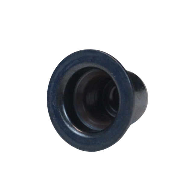 OEM 22224-2G000 SEAL-VALVE STEM EXHAUST for Hyundai&KIA