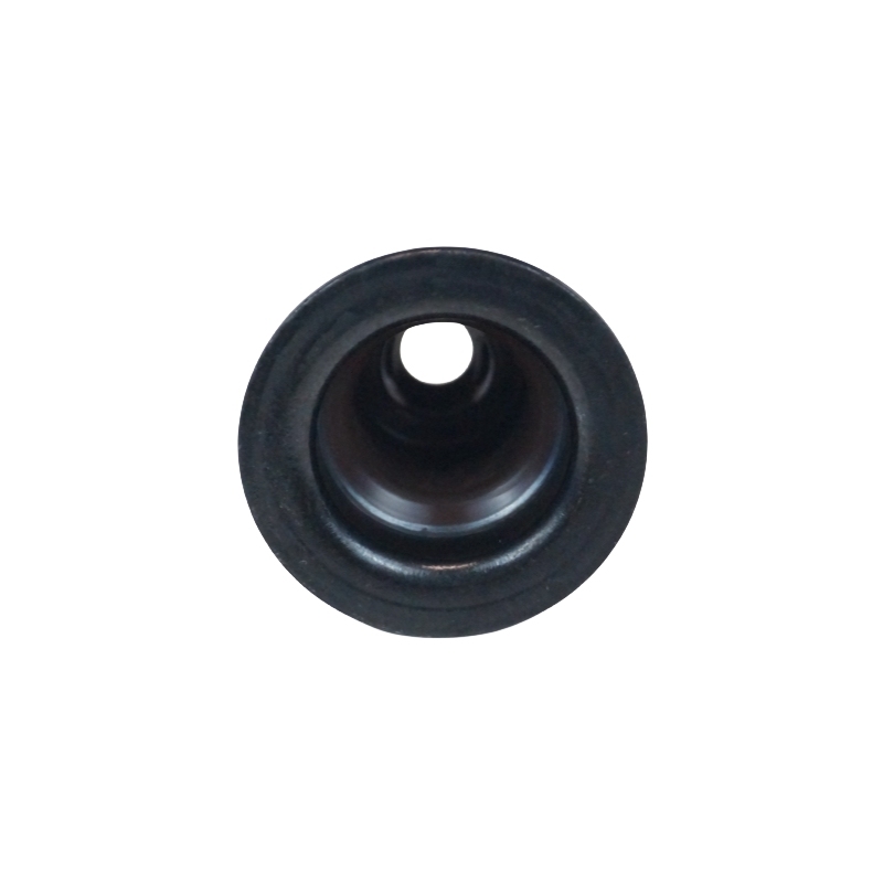 OEM 22224-2G000 SEAL-VALVE STEM EXHAUST for Hyundai&KIA