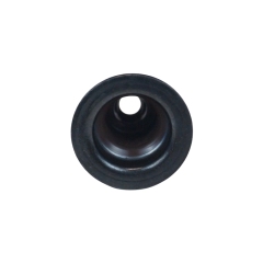 OEM 22224-2G000 SEAL-VALVE STEM EXHAUST for Hyundai&KIA